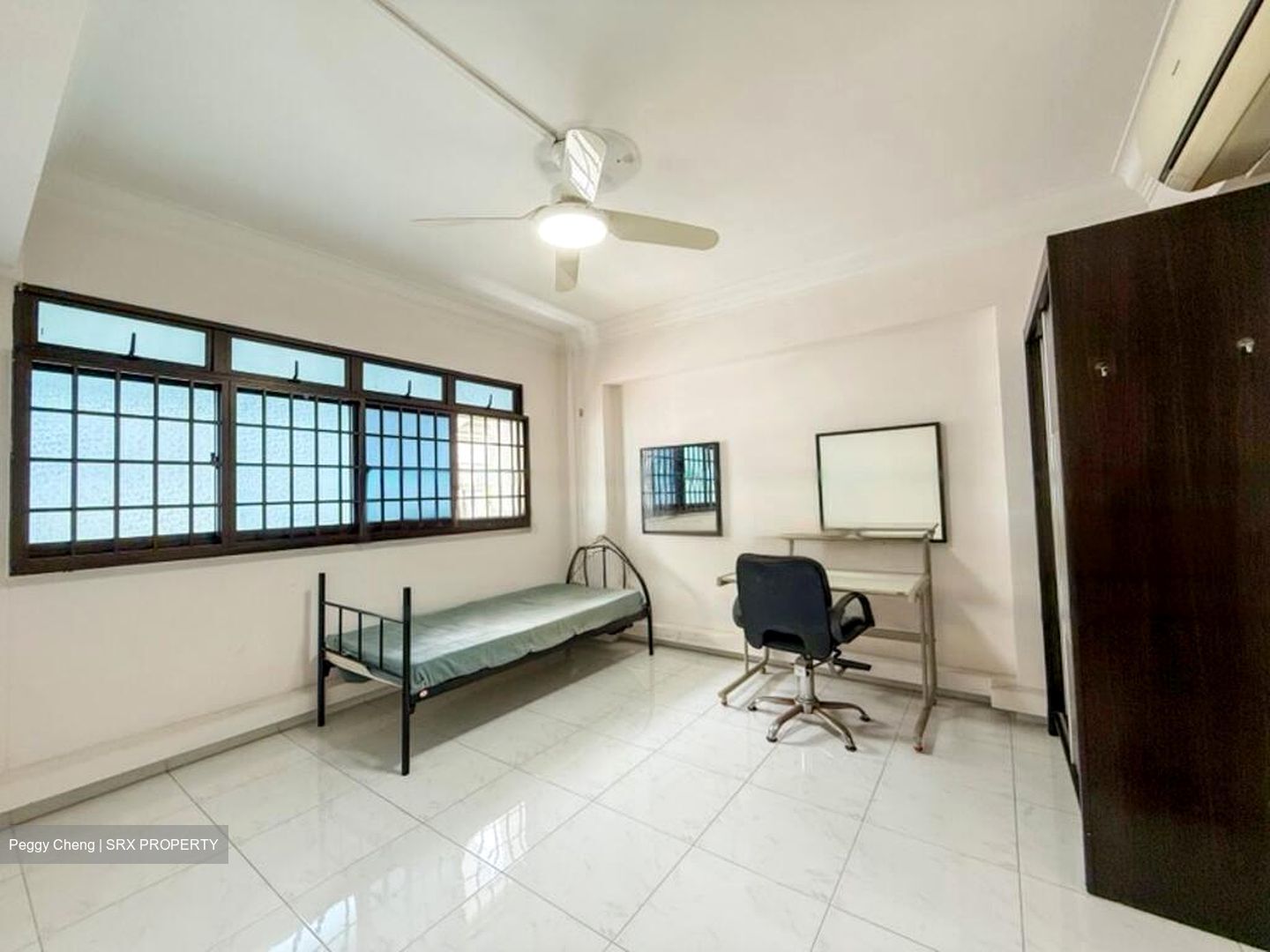 Blk 668 Woodlands Ring Road (Woodlands), HDB 4 Rooms #476242031